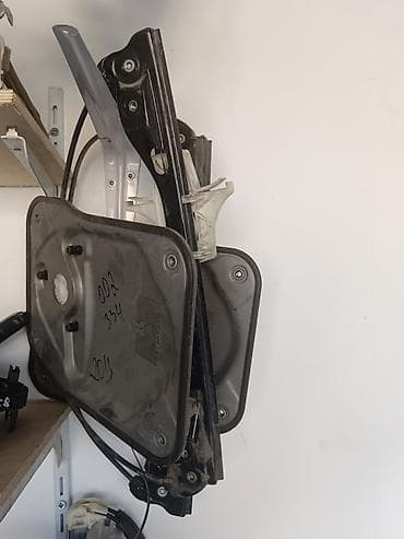 sərinkəş: Məhsul: Avtomobil üçün ehtiyat hissələri (iqlimləndirici soba — 2