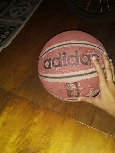 test toplusu tarix cavablari: 35 — 1