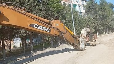 generator kreditle: KREDIT! Biznes tam(seyyar avtoyuma) işlək vəziyyətdə, bütün — 1