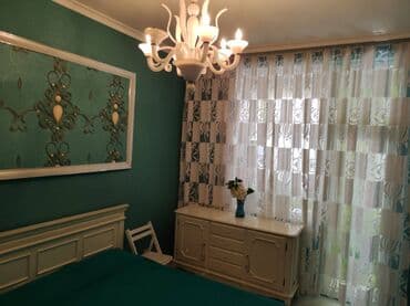 sumqayit bina evi: 2 otaqlı, Yeni tikili, m. 28 may, 65 kv. m — 11