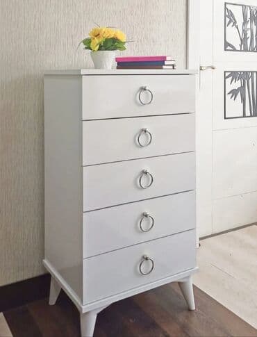 plastik kamot: Yeni, Güzgüsüz, Azərbaycan — 2