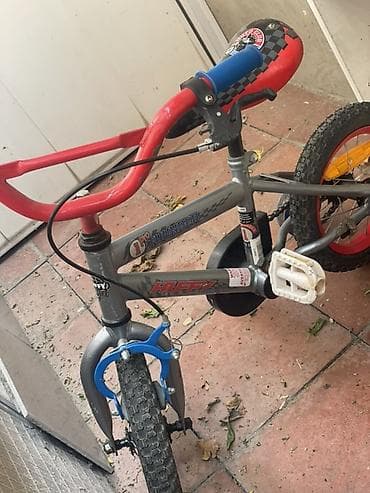 uwaq velikleri: 12 lik uwaq velosibedi unvan babek prosbekti
Elaq 055-417-84-62 — 7