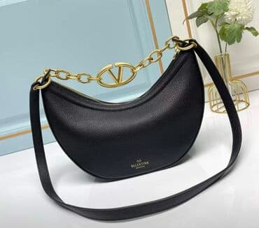 Çantalar: Əl çantası, Valentino, Yeni — 1