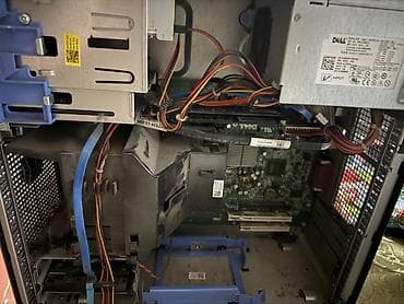 netbook satiram: Hər iksi isləkdi qiymətdə edrm olar Qiymət iksdə 60 di isdyn olsa — 2