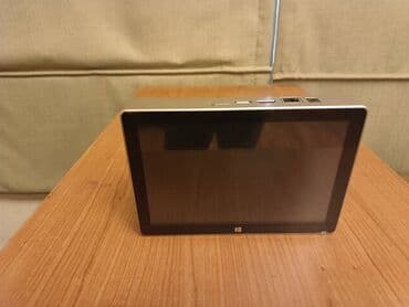 Gole 1 Plus CPU: Atom x5-Z8350 RAM: 4 Gb SSD: 64 Gb Video: Intel