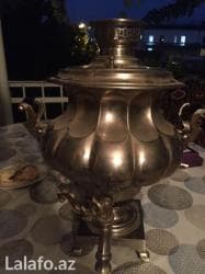 Nasoslar və hidroforlar: Shekilde gorduyuvuz formalarda ve onlara oxshar formalarda olan — 5