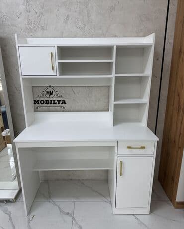 yazda qapi: Şəkilləri vərəqləyin 🔺Masaların hər biri yenidir.NAĞD VƏ KREDİTLƏ — 19