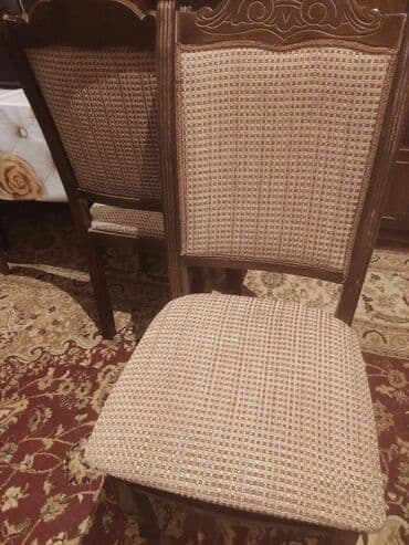 velosiped uşaq üçün: Velosiped Teze 100 manatsamokat 15 manat iwiglari yanir 3 tekerli — 8