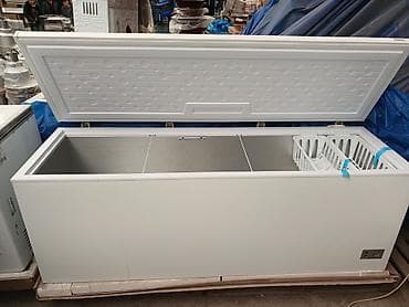 Qapalı dondurucu lalafo.az -da Qapalı dondurucu