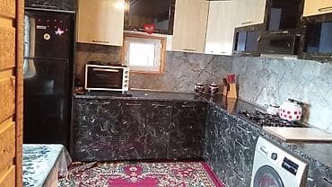 lokbatanda evler: Kənd mühitində yerləşən həyət evi və geniş torpaq sahəsi — 9