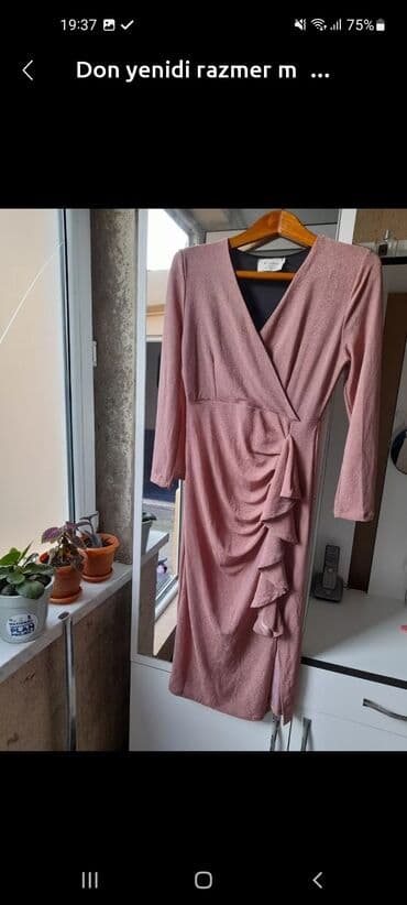 Lincoln: Don yenidi razmer s- m unvan olimpik starin yaninan goture bilersiz — 1