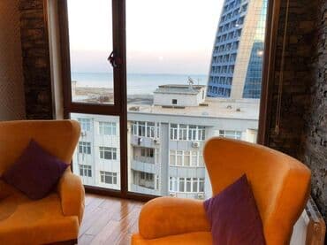 Xətai metrosuna yaxin parkazura yaxin 80 kv ümumi olan obyekt ayi lalafo.az -da Xətai metrosuna yaxin parkazura yaxin 80 kv ümumi olan obyekt ayi