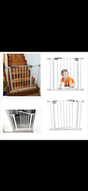 ikinci el kombi ve radiatorlar: Arakesme yenidir pakovkadadir 3 eded Tecili satilir bir ededi 40 azn — 1