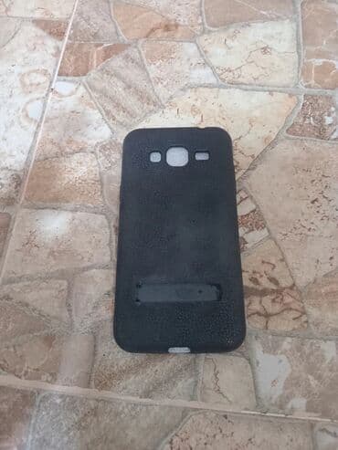 blackberry 9105: Blackberry Z10, rəng - Qara, Sensor — 23