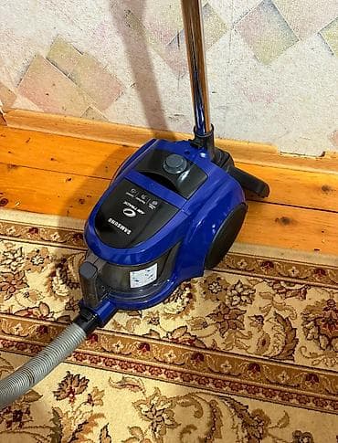 pilisos: 🎁ÇATDIRILMA PULSUZ OLACAQ 🎁 Evdə işlədib yoxluyub alacaqsız. 65manata — 3