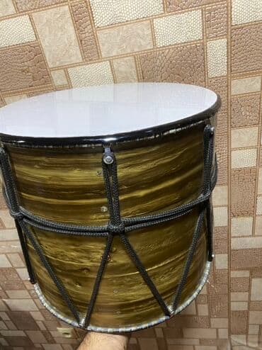 Fleytalar: Çox təcili satılır. Sağanağı quru və ağırdır. Sm58 mikrafon var. Çixol — 1