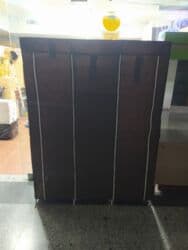 gül dekoru: Parça dolab satilir — 2