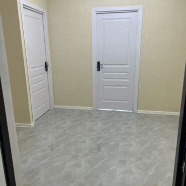 7 ve 8 mkr satilan evler: 2 otaqlı, Yeni tikili, 60 kv. m — 4