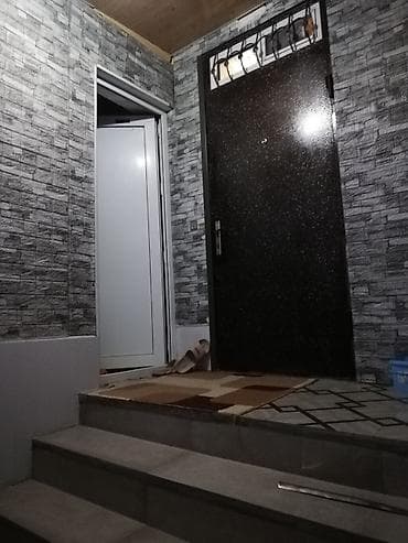 Дома: 4 комнаты, 50 м², Нет кредита, Свежий ремонт — 3