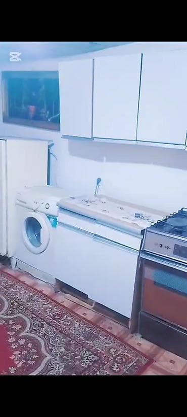 Квартиры: 80 м², 2 комнаты, Газ, Электричество, Водопровод — 8