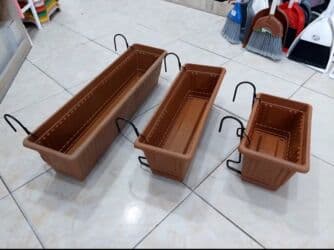 kaybolan yıllar 50: Dibcek Dibcek qabi yumru aq rengli gul.qabi yumru aq rengli dibcek — 8