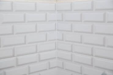 abşeron inşaat: 3 otaqlı, Yeni tikili, 83 kv. m — 22