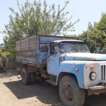 saipa azerbaycan satis merkezi: Другие Автомобили — 6