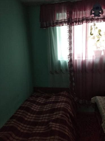 bine atciliqda evler: Binəqədi qəs. 4 otaqlı, 150 kv. m, Kredit yoxdur, Orta təmir — 6