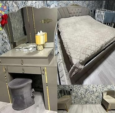 tek kravat ucuz: ✅yatag desti 440 azn. Dolabı yoxdu. Matras daxildi. Ela veziyeydedi — 1