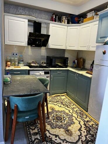 bine qəsəbəsi: KİRAYƏ VERİLİR…. Bakıxanov qəsəbəsi Aygun Mallın yanı, Yeni — 7