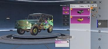 Şəxsi əşyalar: Tecicilu satilir baglar gmail ciddi alicilar narahat elesin — 7