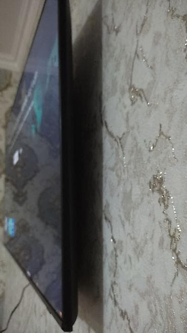 lg led: Телевизор Samsung LED экран 43" — 2