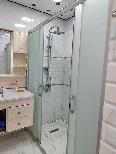 qubada satilan evler 2024: Xalqlar da 3otaqli menzile xanım otaq yoldaşı axtarılır — 8