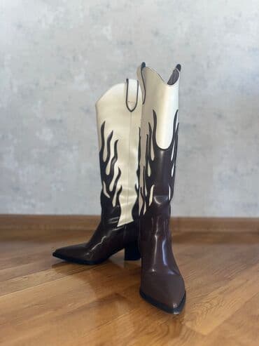 uzun sapaşki: Uzunboğaz, Ölçü: 39, Yeni — 1