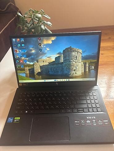 core i5: Salam. 8 aydi alinib istifade olunmadigi uchun satiram. cemisi 17 saat — 5