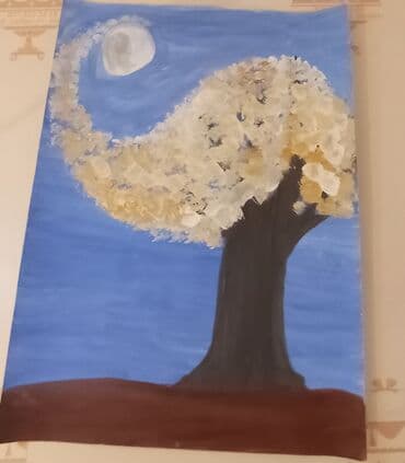 çərçivə qiymətləri: Bu rəsmləri özüm çəkmişəm. Çərçivə mənlikdi . Qiymətləri ramkasız 23 — 7