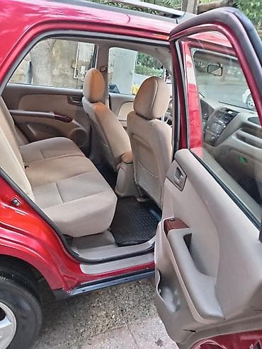 Продажа авто: Kia Sportage: 2 л | 2008 г. Внедорожник — 8