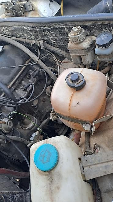 opel astra satilir: VAZ (LADA) 2106: 1.6 l | 1982 il 350968 km Sedan — 4