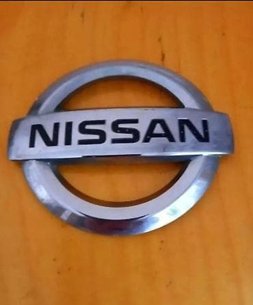 07 baqaj: Nisan.Tiida.2011
Nissn.Mikra.2012.
Kia.Rio.2016.
Kia.forte.2018.
Toyot — 4
