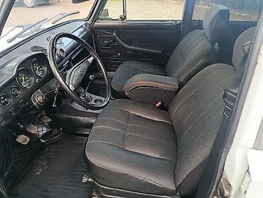 yumz traktor satisi: VAZ (LADA) 2106: 1.6 l | 1998 il 122115 km Sedan — 10