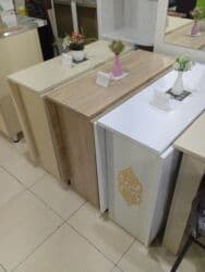 письменный стол купить: Гостиный стол, Новый, Раскладной, Прямоугольный стол — 8