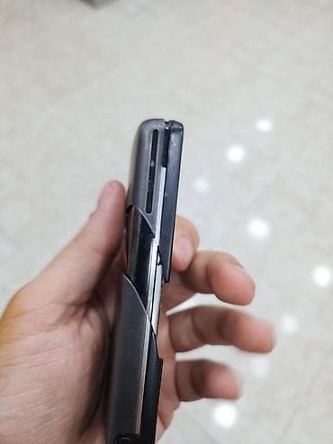 3 birinde printer: Nokia rəng - Qara — 2