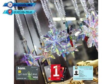 Swarowski das 🚙🚒 ünvana və bölgələrə ödənişli çatdırılma 💳birkart və lalafo.az -da Swarowski das 🚙🚒 ünvana və bölgələrə ödənişli çatdırılma 💳birkart və