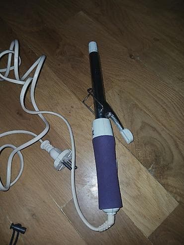 dyson airwrap azerbaijan: Sac buran fen. Elaqe: 050 671 75 66 — 1