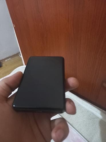 Powerbank