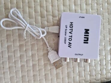 ayfon adapteri: Adapter Yeni — 3