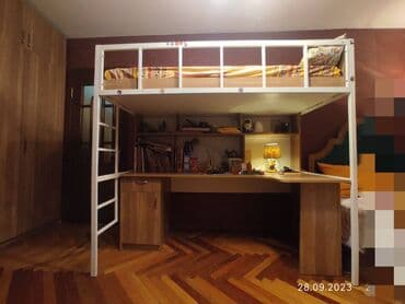 Oğlan və qız üçün, İşlənmiş lalafo.az -da Oğlan və qız üçün, İşlənmiş