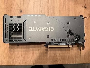 macbook çanta: Videokart Gigabyte GeForce RTX 3070, 8 GB — 2