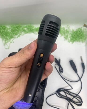 p47 wireless: S33 Mikrafonlu Bluetooth kalonka Endirim 55Yox 35Azn Endirim məhsul — 4