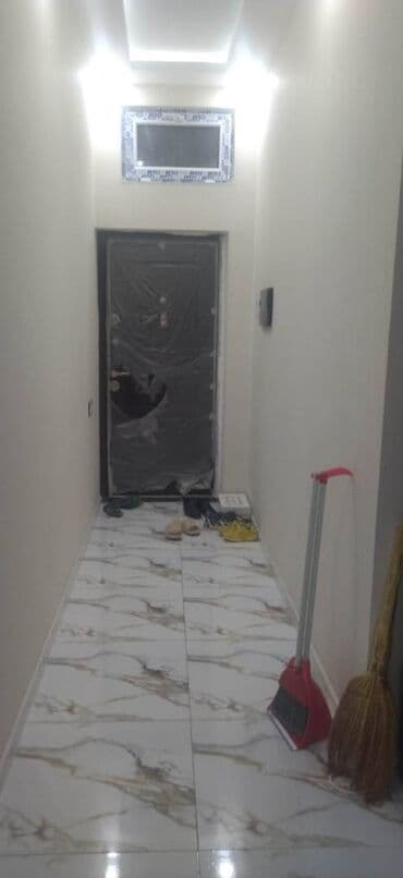 neftciler rustemov kiraye evler: Yasamal rayonu,Yeni yasamal,Albalı uşaq baxçasının yanında,15 — 7